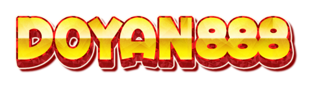 Logo Baru