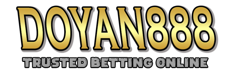 DOYAN888